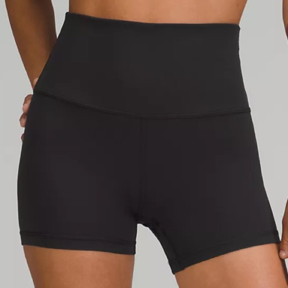 lululemon Align Short